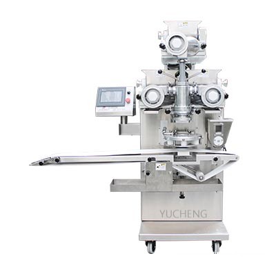 yc-170 encrusting machine.jpg